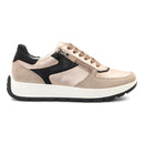 Nagano 28720057516293