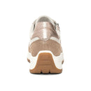 Nagano 28722915606789