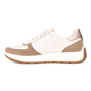 Nagano 28722915639557