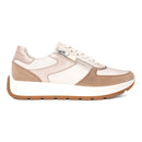 Nagano 28722915705093