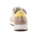 Rei Low Slip On 28656879337733