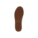 Rei Low Slip On 28656879436037