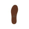 Rei Low Slip On