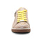 Rei Low Slip On
