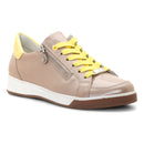 Rei Low Slip On 28656879272197