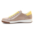 Rei Low Slip On 28656879403269