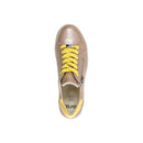 Rei Low Slip On 28656879304965