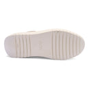 Mikky 28722915901701