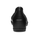 Zinnia 28722922881285