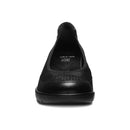 Zinnia 28722922914053