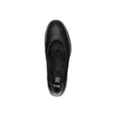 Zinnia 28722922848517