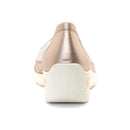 Zinnia 28722923340037