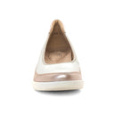 Zinnia 28722923372805