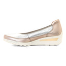 Zinnia 28722923405573