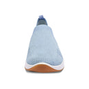 Leena 3 28720055812357