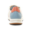 Oleanna 28720056697093