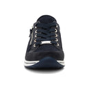 Oleanna 28720056500485