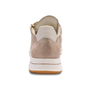 Oleanna 28720056926469