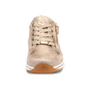 Oleanna 28720056959237