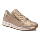 Oleanna 28720056860933