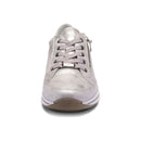 Oleanna 28720056271109