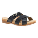 Regan 28723279560965