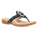 Rosalia 28723279823109