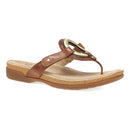 Rosalia 28723730383109