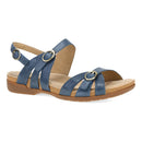 Ruthie 28723730645253