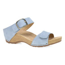 Tanya 28721959928069