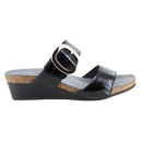 Magic 28640828915973