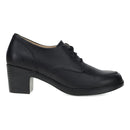 Maris 28741500469509