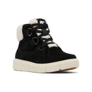 Sorel Explorer III NW Lace 28627422249221