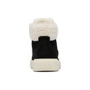 Sorel Explorer III NW Lace 28627422314757