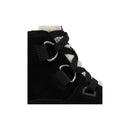 Sorel Explorer III NW Lace 28627422413061