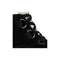 Sorel Explorer III NW Lace