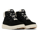 Sorel Explorer III NW Lace 28627422347525