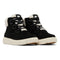 Sorel Explorer III NW Lace
