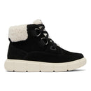 Sorel Explorer III NW Lace 28627422478597