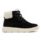 Sorel Explorer III NW Lace