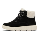 Sorel Explorer III NW Lace 28627422380293
