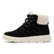 Sorel Explorer III NW Lace
