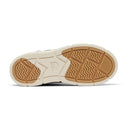 Sorel Explorer III NW Lace 28627422445829