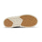 Sorel Explorer III NW Lace