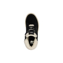 Sorel Explorer III NW Lace 28627422281989