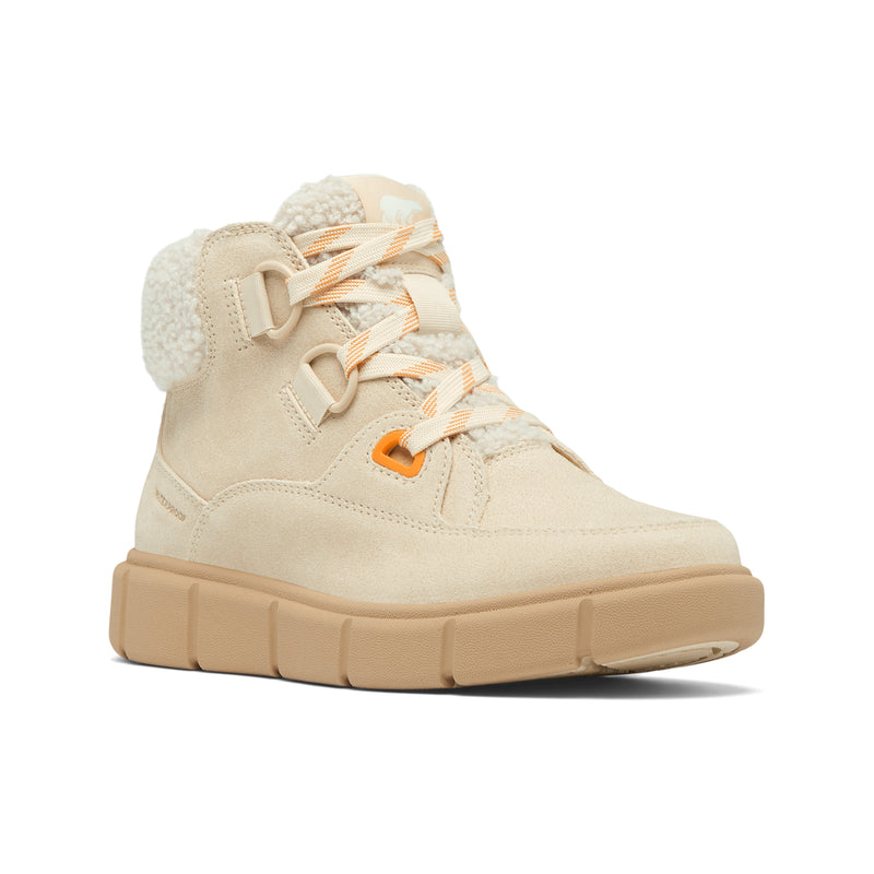 Sorel Explorer III NW Lace