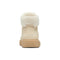 Sorel Explorer III NW Lace