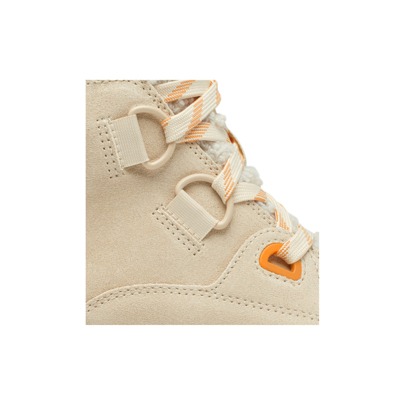 Sorel Explorer III NW Lace