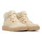 Sorel Explorer III NW Lace