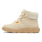 Sorel Explorer III NW Lace